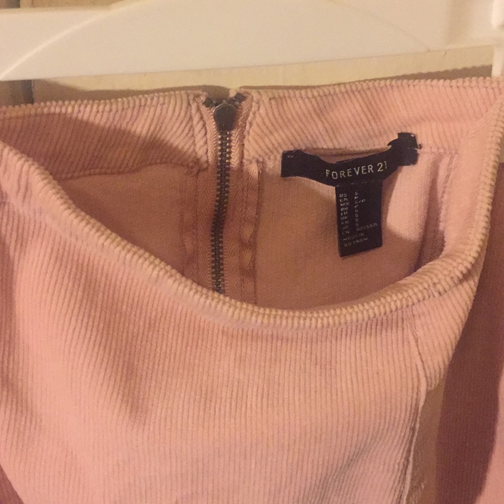 Closet Cleaning - Picture 2 of 4